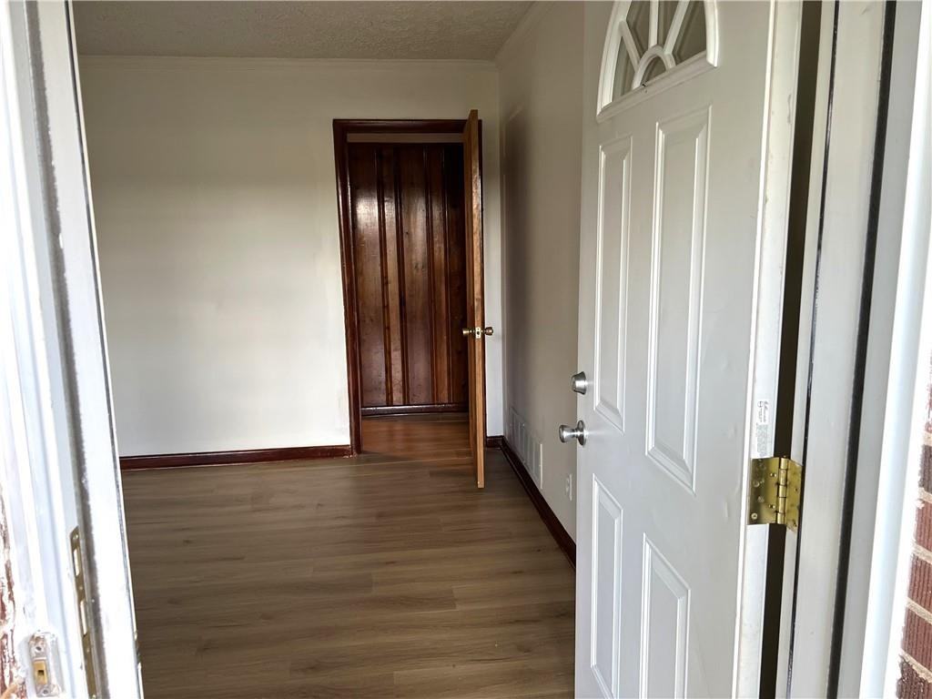 2167 Wallingford Drive - Photo 3 of 23