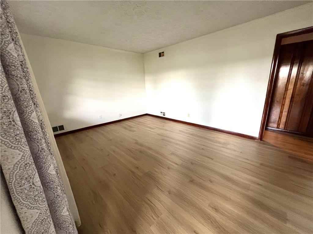 2167 Wallingford Drive - Photo 4 of 23