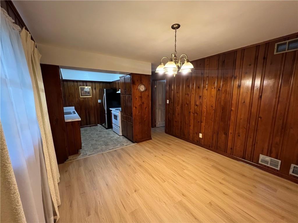 2167 Wallingford Drive - Photo 6 of 23