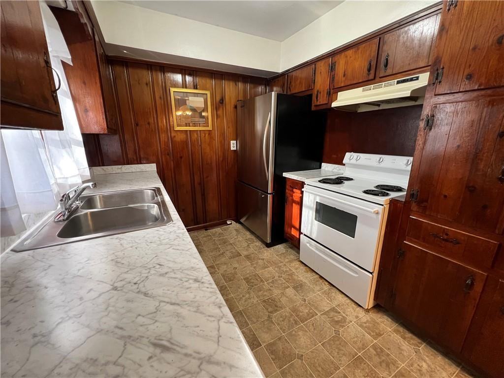 2167 Wallingford Drive - Photo 7 of 23