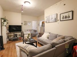 featured image of 322 Saint Paul Street #1