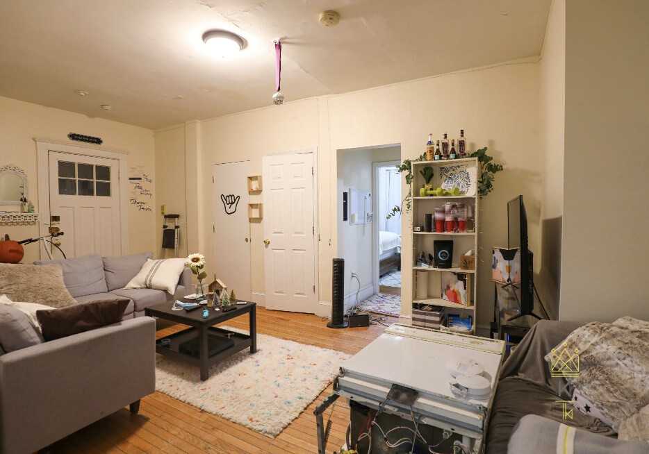 322 Saint Paul St #1 - Photo 2 of 11