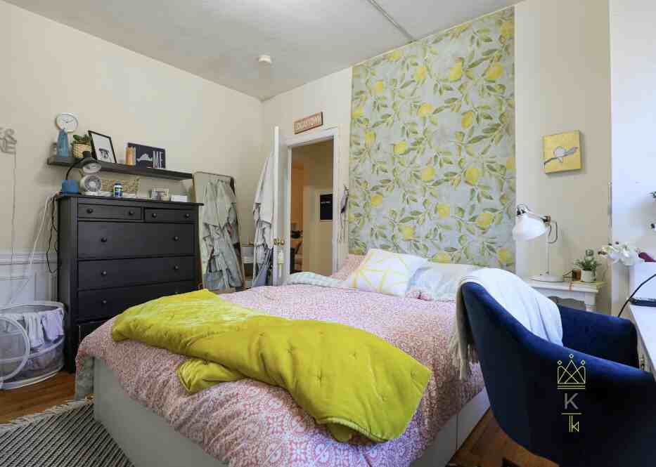 322 Saint Paul St #1 - Photo 6 of 11