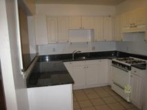 54 Egmont Street #1 - Photo 1 of 1