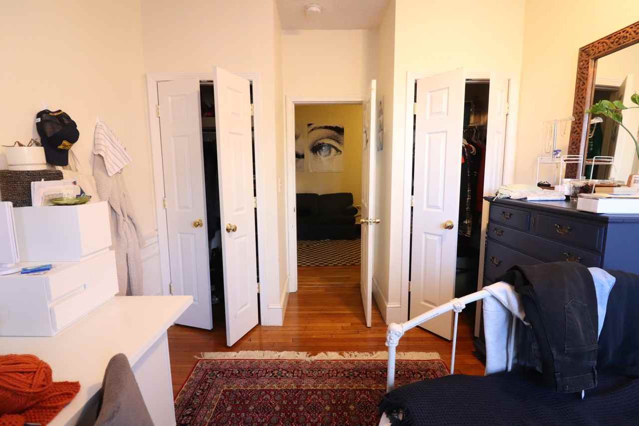 62 Egmont St #2 - Photo 4 of 18