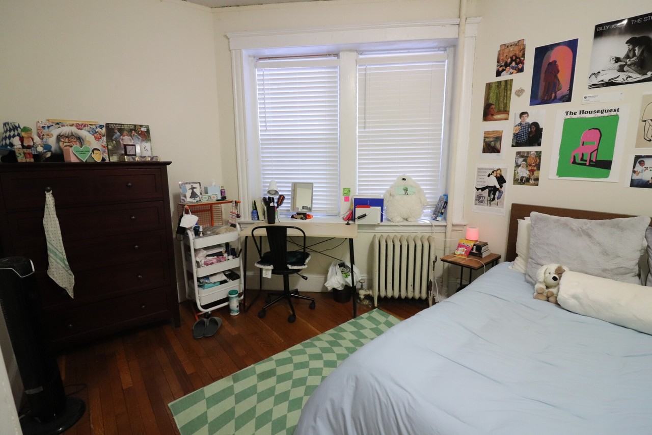 62 Egmont St #2 - Photo 5 of 18