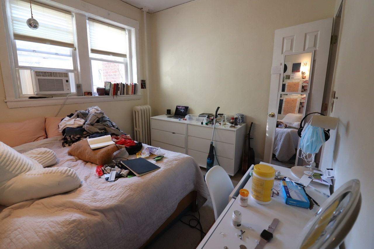 62 Egmont St #2 - Photo 7 of 18