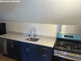 Concord Avenue #301 - Photo 1 of 1