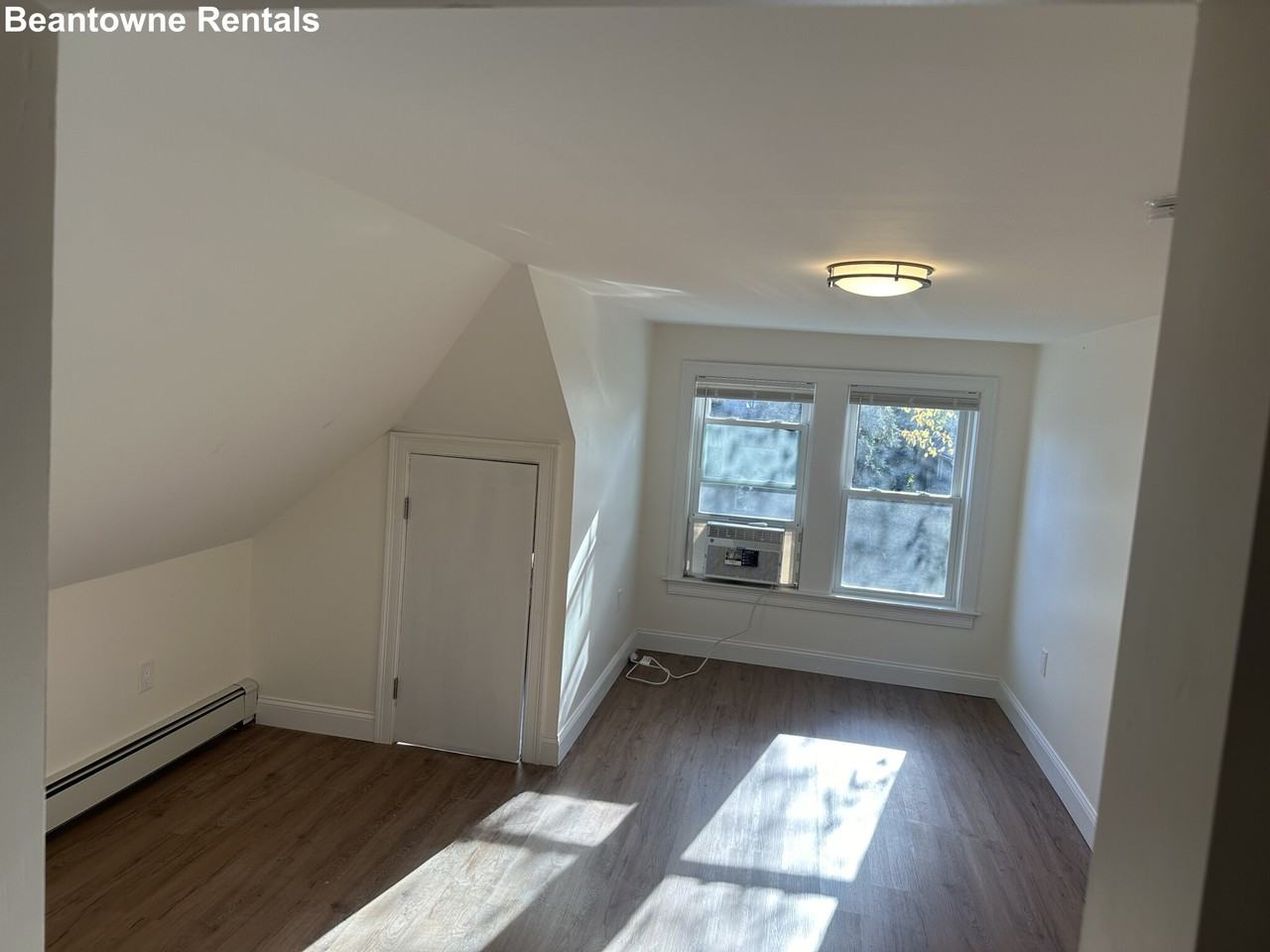 Concord Ave #301 - Photo 5 of 20