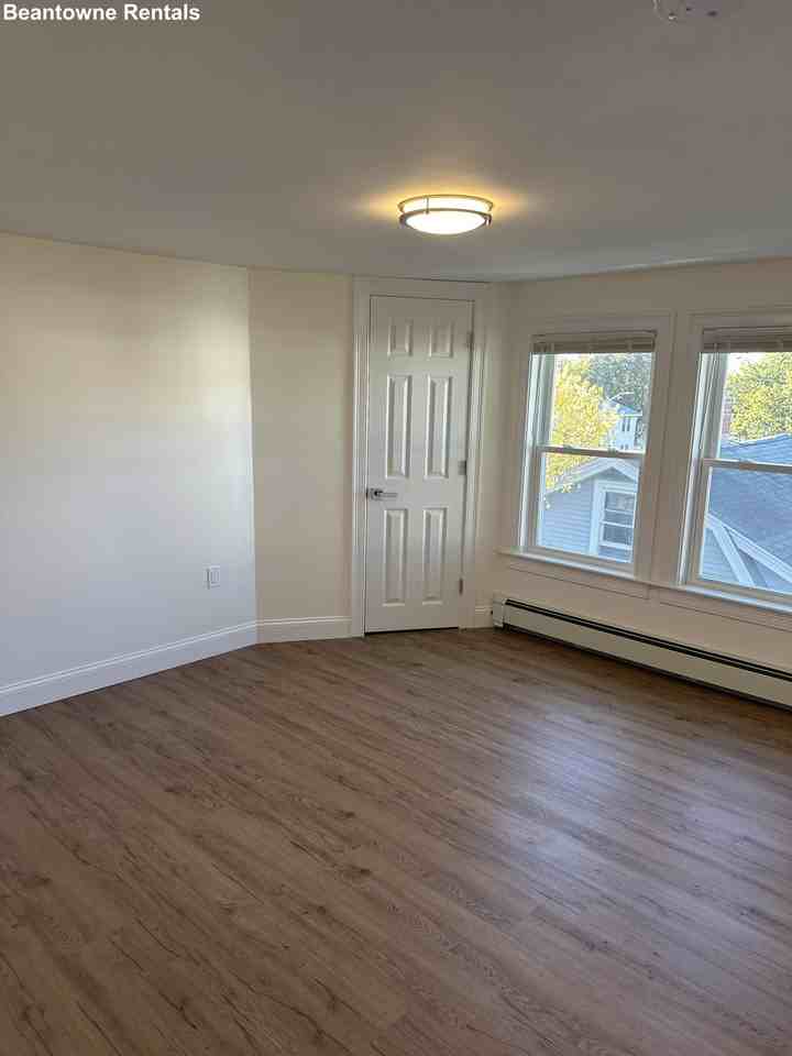 Concord Ave #301 - Photo 6 of 20