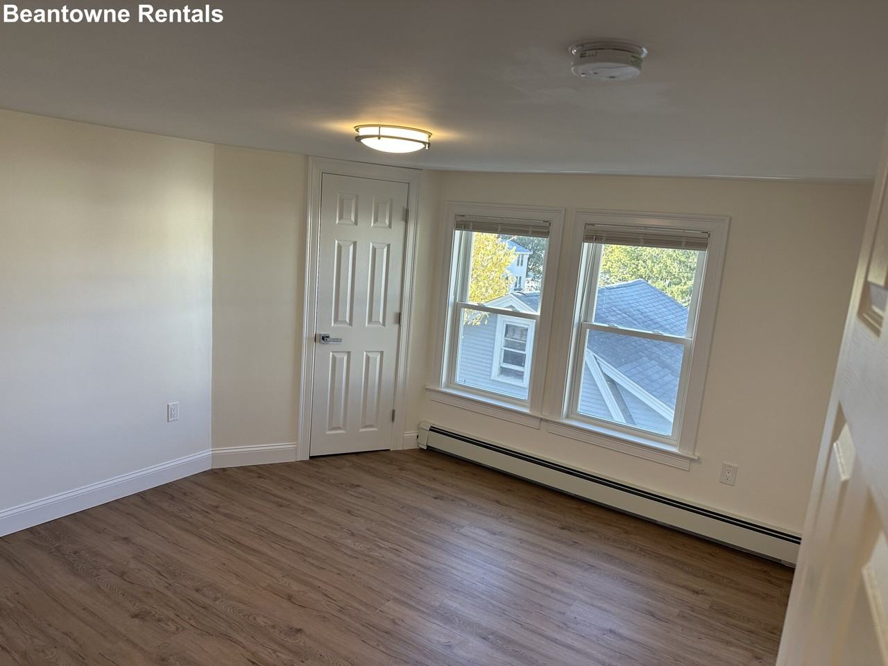 Concord Ave #301 - Photo 7 of 20