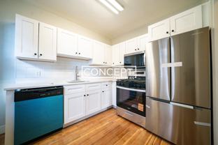 56 Selkirk Rd #8 - Photo 1 of 1