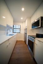 1208 Massachusetts Avenue #12 - Photo 1 of 1