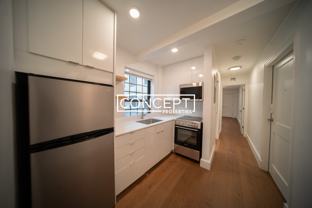 1208 Massachusetts Avenue #10-2 - Photo 1 of 1