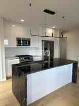 194 Sumner Street #401CP - Photo 1 of 1