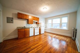 1615 Commonwealth Avenue #27CP - Photo 1 of 1