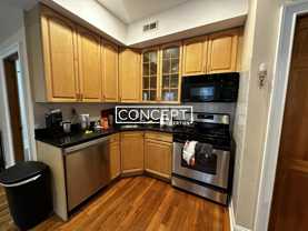 1031 Tremont St #4GC - Photo 1 of 1