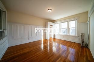 41 Orkney Rd #3 - Photo 1 of 1