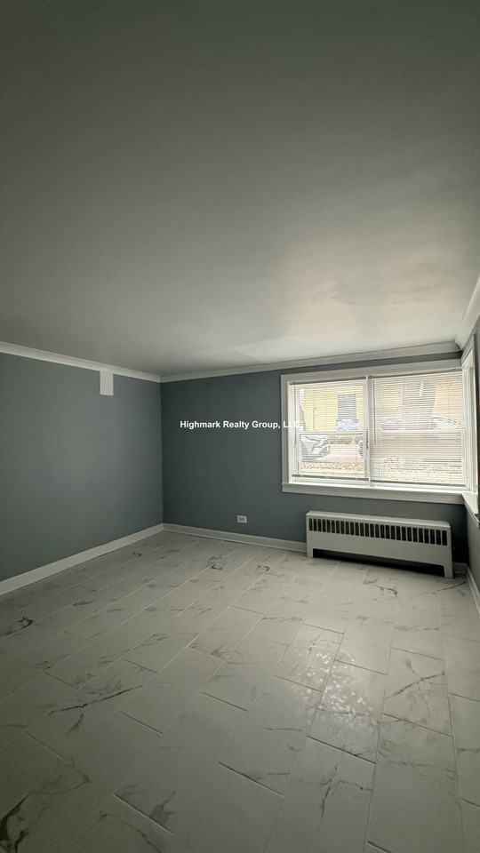 2752 West North Shore Avenue #CNB