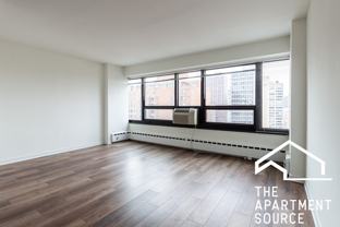 3130 North Lake Shore Drive #1812 - Photo 1 of 1