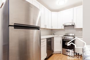 516 W Cornelia Ave #110 - Photo 1 of 1