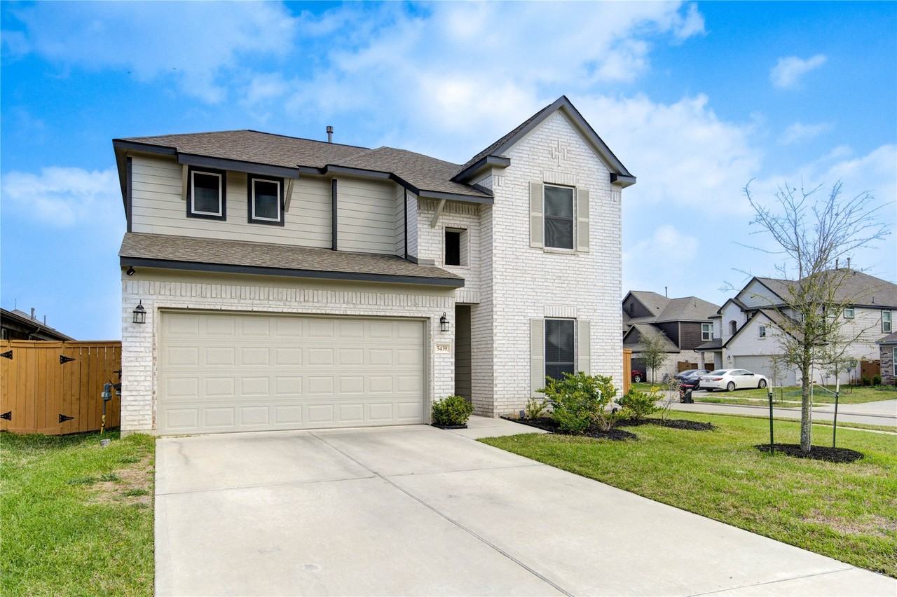 5439 Rustic Ruby Dr - Photo 2 of 41