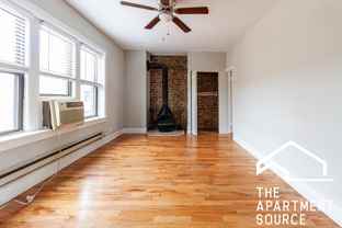 3722 North Pine Grove Avenue #E3 - Photo 1 of 1