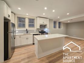 4839 North Wolcott Avenue #GDN - Photo 1 of 1