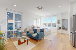 38 Hichborn St #402 - Photo 1 of 1