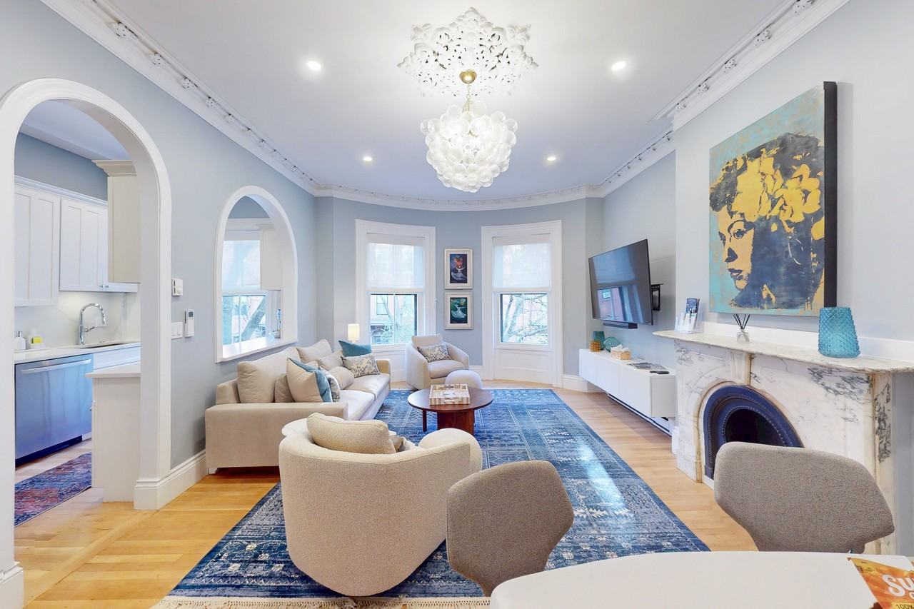 86 Worcester St #4 - Photo 2 of 26