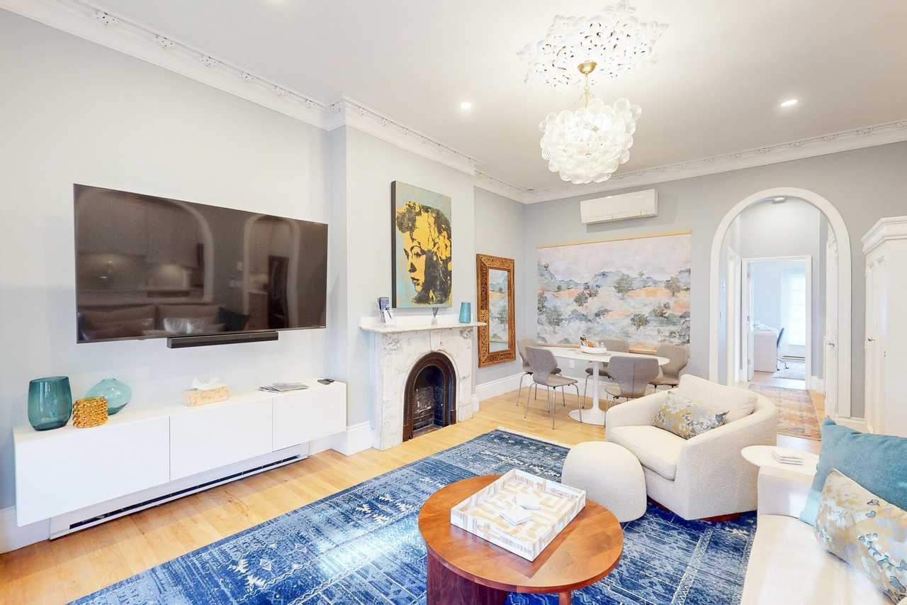 86 Worcester St #4 - Photo 3 of 26