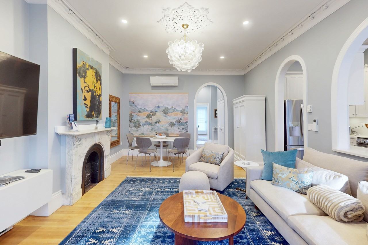 86 Worcester St #4 - Photo 4 of 26