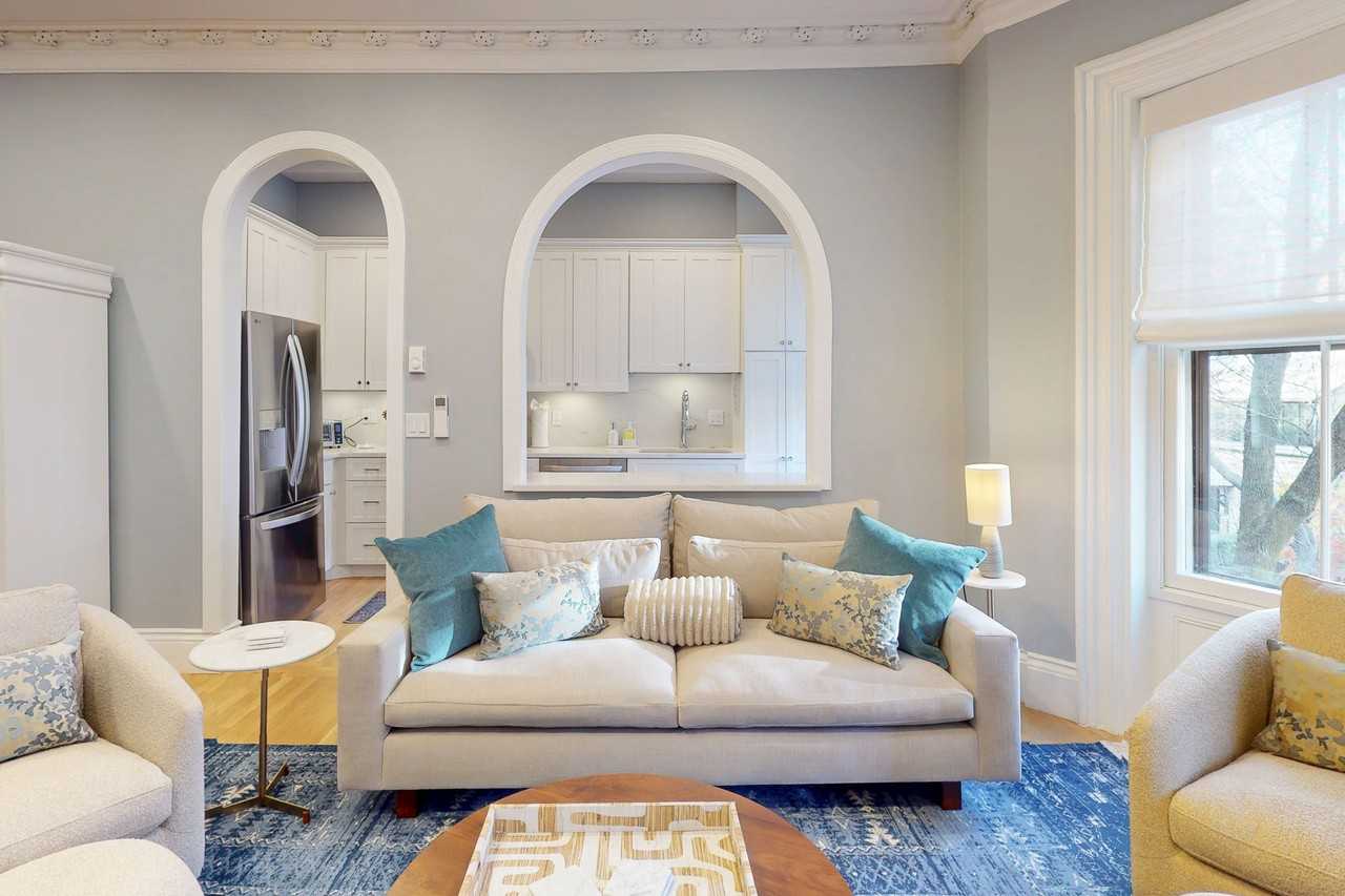 86 Worcester St #4 - Photo 6 of 26