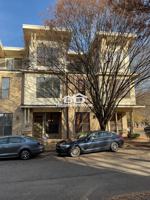 featured image of 3206 Noda Boulevard