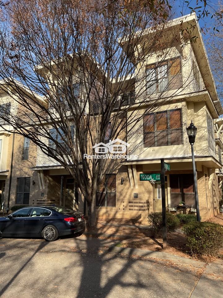 3206 Noda Boulevard - Photo 2 of 26