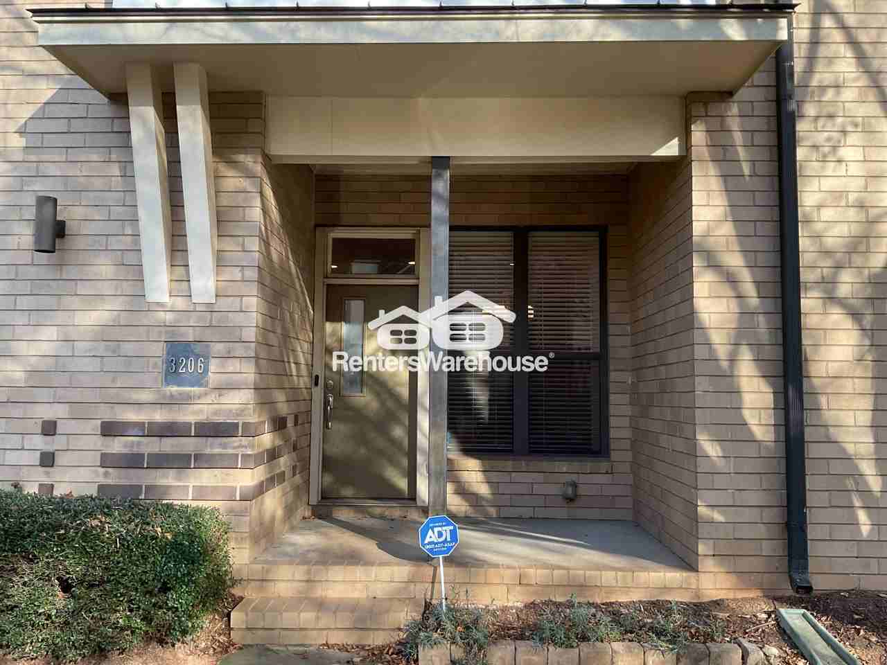 3206 Noda Boulevard - Photo 4 of 26