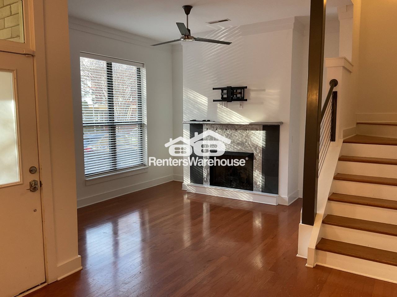 3206 Noda Boulevard - Photo 6 of 26