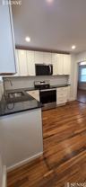 212 Brookside Parkway #2 - Photo 1 of 1