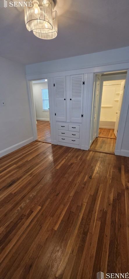 212 Brookside Pkwy #2 - Photo 3 of 16