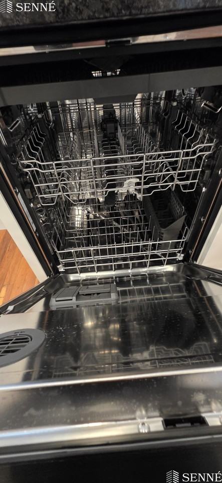 212 Brookside Pkwy #2 - Photo 4 of 16