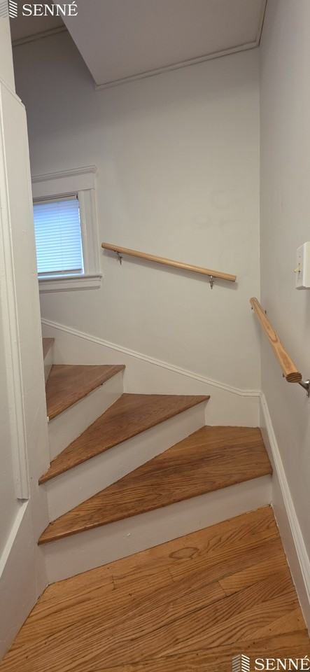 212 Brookside Pkwy #2 - Photo 5 of 16