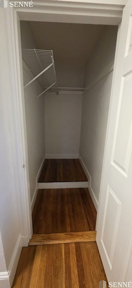 212 Brookside Pkwy #2 - Photo 6 of 16