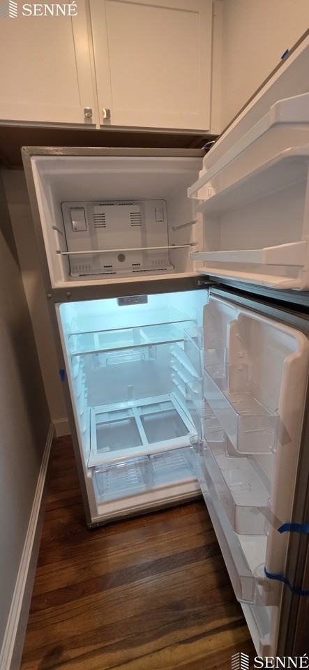 212 Brookside Pkwy #2 - Photo 7 of 16