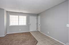 Autumn Place Apartments - Photo 1 of 1