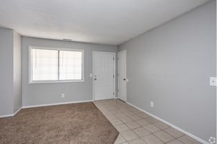 Autumn Place Apartments - Photo 1 of 1