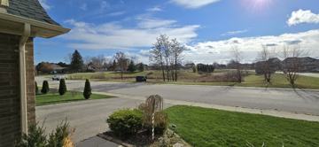 featured image of 69 Dereham Drive #69