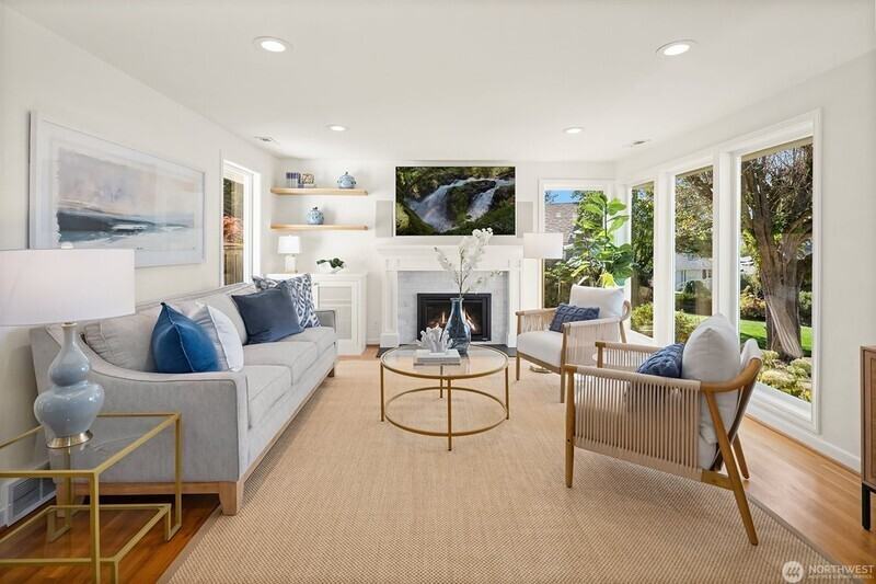 5606 59th Ave Ne - Photo 3 of 34