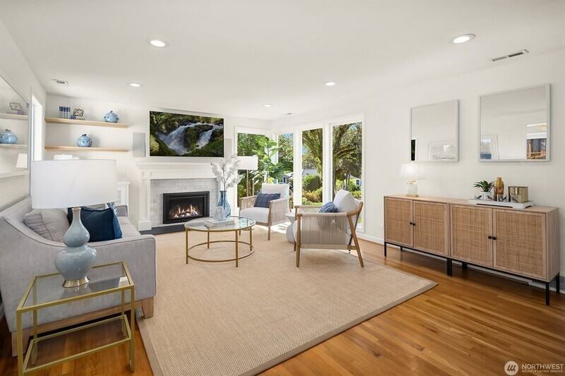 5606 59th Ave Ne - Photo 5 of 34