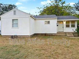 2015 Glenfield Avenue - Photo 1 of 1