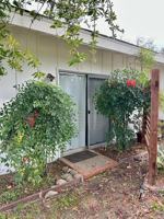 featured image of 61Xx Wise Road